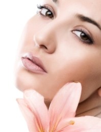 skin and beauty reviews